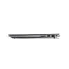 Notebook ThinkBook 16 G7 21MS0094PB W11Pro Ultra 5 125U/16GB/1TB/INT/16.0 WUXGA/Arctic Grey/3YRS OS + CO2 Offset-1346404