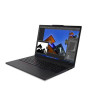 Notebook ThinkPad T16 G3 21MN007XPB W11Pro Ultra 5 125U/16GB/512GB/INT/16.0 WUXGA/Black/3YRS Premier Support + CO2 Offse