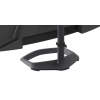 Monitor 34 cale GM34-CWQ2 UWQHD 180 Hz HDMI DP USB-C USB-B kontrola wysokości 0-80 mm Głośnik-13464201