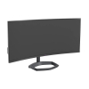 Monitor 34 cale GM34-CWQ2 UWQHD 180 Hz HDMI DP USB-C USB-B kontrola wysokości 0-80 mm Głośnik-13464203