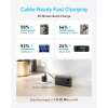 PowerBank 20000 mAh 65W 1xA 1xC + kabel-13464238