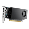 Karta graficzna Quadro A1000 8GB GDDR6 VCNRTXA1000-PB-13464245