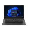 Laptop V15 G4 83A100LQPB W11Pro i7-1355U/16GB/512GB/INT/15.6 FHD/Business Black/3YR OS