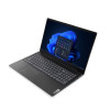 Laptop V15 G4 83A100LQPB W11Pro i7-1355U/16GB/512GB/INT/15.6 FHD/Business Black/3YR OS-13464300
