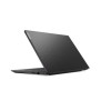 Laptop V15 G4 83A100LQPB W11Pro i7-1355U/16GB/512GB/INT/15.6 FHD/Business Black/3YR OS-13464301