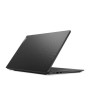Laptop V15 G4 83A100LQPB W11Pro i7-1355U/16GB/512GB/INT/15.6 FHD/Business Black/3YR OS-13464302