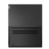 Laptop V15 G4 83A100LQPB W11Pro i7-1355U/16GB/512GB/INT/15.6 FHD/Business Black/3YR OS-13464303