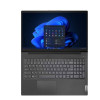 Laptop V15 G4 83A100LQPB W11Pro i7-1355U/16GB/512GB/INT/15.6 FHD/Business Black/3YR OS-13464304