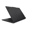 Laptop V15 G4 83A100LQPB W11Pro i7-1355U/16GB/512GB/INT/15.6 FHD/Business Black/3YR OS-13464305