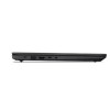 Laptop V15 G4 83A100LQPB W11Pro i7-1355U/16GB/512GB/INT/15.6 FHD/Business Black/3YR OS-13464306