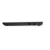 Laptop V15 G4 83A100LQPB W11Pro i7-1355U/16GB/512GB/INT/15.6 FHD/Business Black/3YR OS-13464307