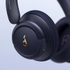Słuchawki SoundCore Life Q30 Niebieskie v2-13464346