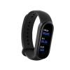 Opaska inteligentna T-Band VELOX M6-13464370
