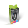 Opaska inteligentna T-Band VELOX M6-13464373