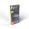 Adapter A-1 USB-C HDMI 4k, USB 3.0, PDW 100W-13464380