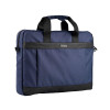 Torba na notebooka 15,6 cali BL7