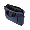 Torba na notebooka 15,6 cali BL7-13464427