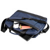 Torba na notebooka 15,6 cali BL7-13464428
