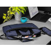 Torba na notebooka 15,6 cali BL7-13464429