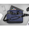 Torba na notebooka 15,6 cali BL7-13464430