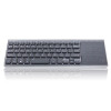Klawiatura z touchpadem EXpert 2,4Ghz-13464481