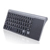 Klawiatura z touchpadem EXpert 2,4Ghz-13464482