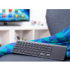 Klawiatura z touchpadem EXpert 2,4Ghz-13464484