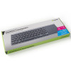 Klawiatura z touchpadem EXpert 2,4Ghz-13464485
