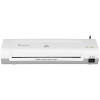 Laminator A4 TRL-5WH-13464491