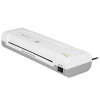 Laminator A4 TRL-5WH-13464492