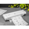 Laminator A4 TRL-5WH-13464494