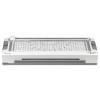 Laminator A4 TRL-7 All-in-One WH-13464496