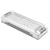 Laminator A4 TRL-7 All-in-One WH-13464497