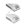 Laminator A4 TRL-7 All-in-One WH-13464499