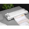 Laminator A4 TRL-7 All-in-One WH-13464502