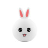 Lampka nocna Bunny-13464515