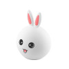 Lampka nocna Bunny-13464516