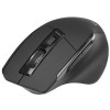 Mysz bezprzewodowa Cozy RF 2.4 GHz