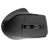 Mysz bezprzewodowa Cozy RF 2.4 GHz-13464520