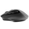 Mysz bezprzewodowa Cozy RF 2.4 GHz-13464522