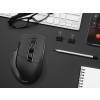 Mysz bezprzewodowa Cozy RF 2.4 GHz-13464523