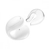 Słuchawki Soundcore C30i klips Białe-13464538