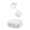 Słuchawki Soundcore C30i klips Białe-13464539