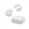 Słuchawki Soundcore C30i klips Białe-13464540