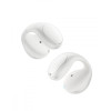 Słuchawki Soundcore C30i klips Białe-13464542