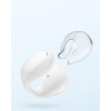 Słuchawki Soundcore C30i klips Białe-13464544
