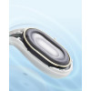Słuchawki Soundcore C30i klips Białe-13464546