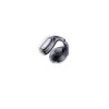 Słuchawki Soundcore C30i klips Czarne-13464550
