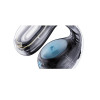 Słuchawki Soundcore C30i klips Czarne-13464551