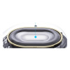 Słuchawki Soundcore C30i klips Czarne-13464552